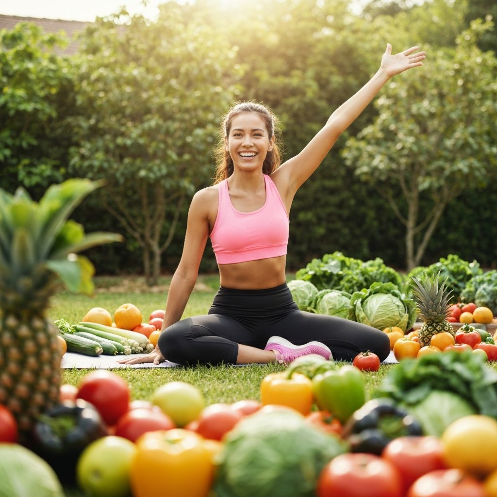 Bénéfices consultation